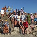 Аватарка канала Экспедиции фонда «Археология».