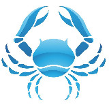 Аватар канала 1106342010