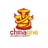 Аватар канала 1850390337