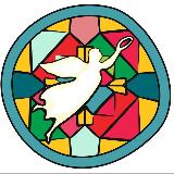 Аватарка канала Парадные