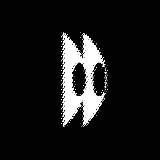 Аватарка канала Работа для дизайнеров