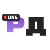 Аватарка канала Ростов-на-дону в эфире