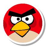 Аватар канала 1918400068