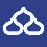 Аватарка канала Рязань
