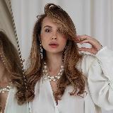 Аватарка канала Юлия Донченко БЬЮТИ ЭКСПЕРТ 💄