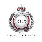 Аватарка канала "ИА REX"