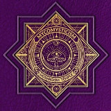 Аватарка канала "Микомистицизм ■ Павел Дмитриев ■ Гипно-Коучинг"