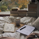 Аватарка канала Книги по психологии и саморазвитию