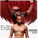 Аватар канала 1957218065