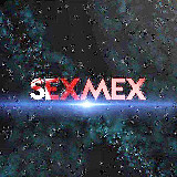 Аватарка канала SEX MEX MÉXICO 🇲🇽
