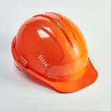 Аватар канала 2304554108