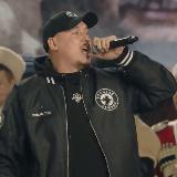 Аватарка канала РОМА ЖИГАН