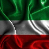 Аватарка канала "خبر +18 | اخبار فوری"