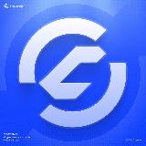 Аватарка канала "The Change - Обмен криптовалют"