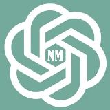 Аватарка канала Дневник ChatGPT