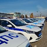 Аватар канала 1417127007