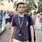 Аватар канала 1599926184