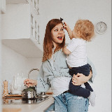 Аватар канала 1688634229