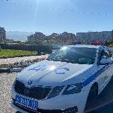 Аватарка канала Госавтоинспекция РСО-Алания