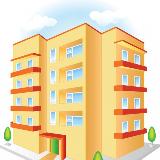 Аватарка канала АРЕНДА ЖИЛЬЯ КРАСНОДАР