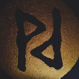 Аватарка канала GOSLIT