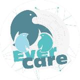 Аватарка канала EverCare