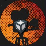 Аватарка канала Movies | STL 3D Print Models Miniatures