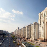 Аватарка канала Коменда