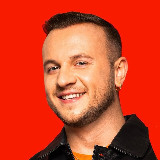 Аватарка канала Файлы Журавля