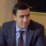 Аватарка канала Дмитрий Курдюмов