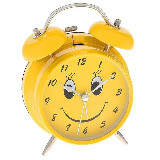 Аватарка канала "Раньше всех. Ну почти."