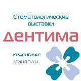 Аватар канала 1793269583