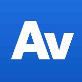 Аватарка канала AVOCADO CASINO | АВОКАДО КАЗИНО