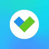 Аватарка канала Bankiros.ru 📣