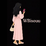 Аватар канала 2540234143