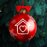 Аватар канала 2104184962