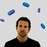 Аватарка канала Грани мозга | Энергия молодость