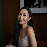 Аватарка канала ТВОЙ АСТРОЛОГ