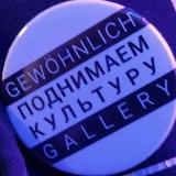 Аватар канала 1871116338