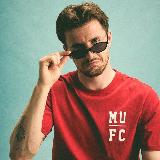 Аватарка канала ማን ዩናይትድ ኢትዮ ፋንስ ፎቶዎች