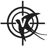 Аватарка канала VICESEASON UNDERCOVER