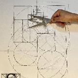 Аватарка канала Книги для творческих