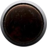 Аватарка канала ТАРО