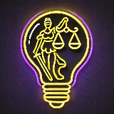 Аватарка канала LibraBit | Юридическое агентство