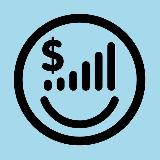 Аватарка канала Позитивний бухгалтер «Зроблено» 😉