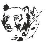 Аватарка канала Охота и рыболовство на Руси