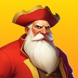 Аватарка канала Bounty | Баунти