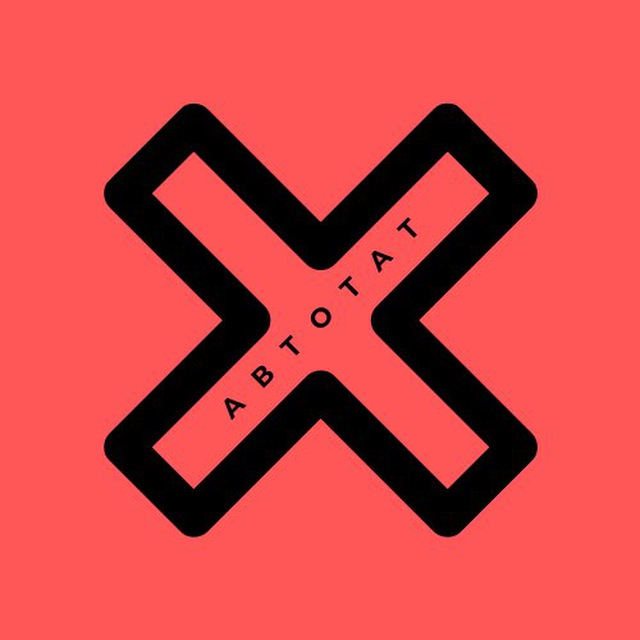 Аватар канала 1399284443