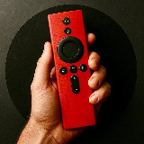 Аватарка канала Xiaomi TV | Полезный канал | Android TV