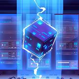 Аватарка канала DEX LAND پول آینده 💸